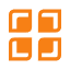 禹城分类信息网